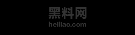 内蒙古工业大学经管学院生菜饱饱1